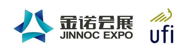 中国青岛工业自动化技术及装备展览会?