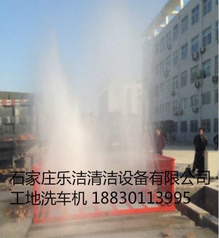 江苏宜兴市自动冲洗设备
