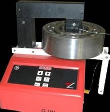 供应瑞德GJW-3.6轴承加热器