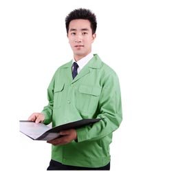 求购工作服加工厂家工作服加工厂家沃克迪威怎么样