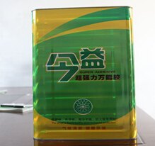 山东万能胶量大从优欢迎选购