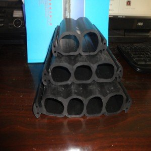 肇庆厂家销售TSSF-250铁路耐候钢型钢伸缩装置