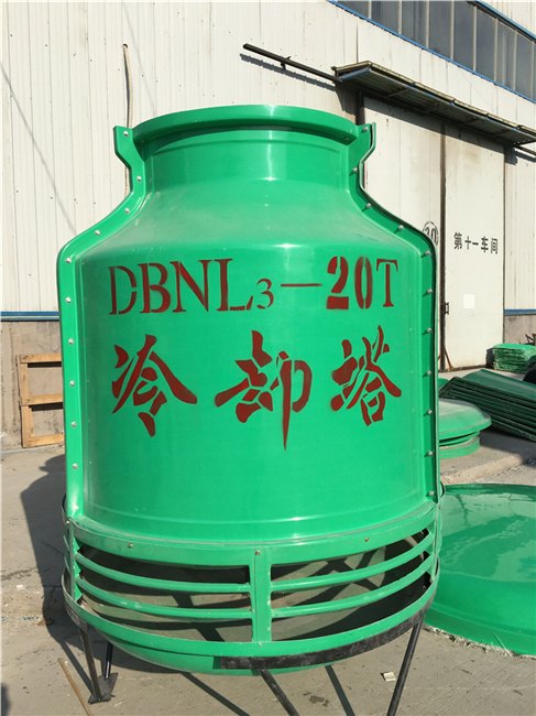 浙江玻璃钢冷却塔厂家凉水塔冷却塔最新批发价格