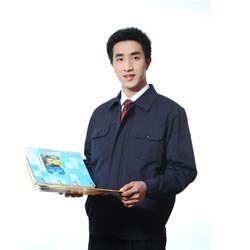 求购工作服订做订做工作服工作服订做厂家