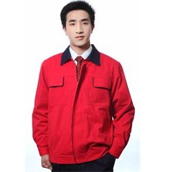 求购工作服生产厂家江西工作服生产厂家哪家好工作服定制厂家