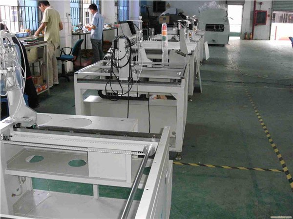 进口报废设备仪器仪表销毁，伪劣五金配件销毁处理，办公用品现场报废服务