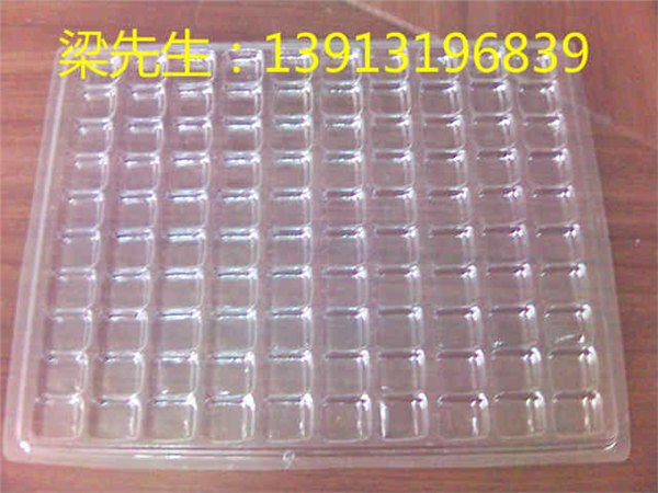 吸塑包装品，塑料包装制品，吸塑托盘，塑料TRAY