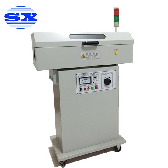 S8123X25kv工频火花试验机