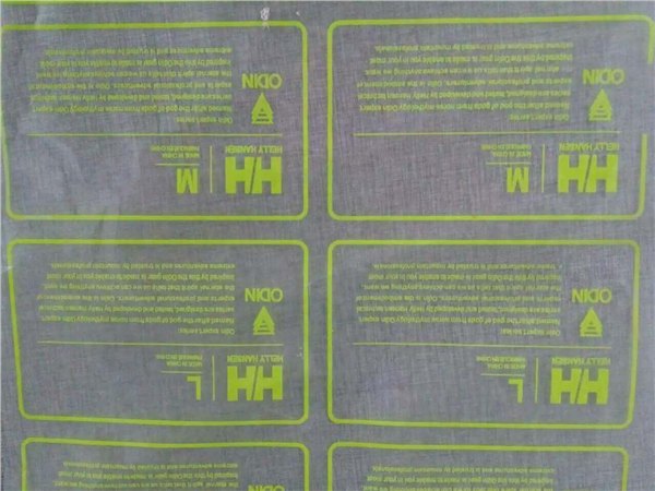 300织唛烫画白胶浆