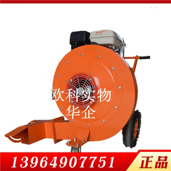 除湿吹干清理机除湿吹干清理机