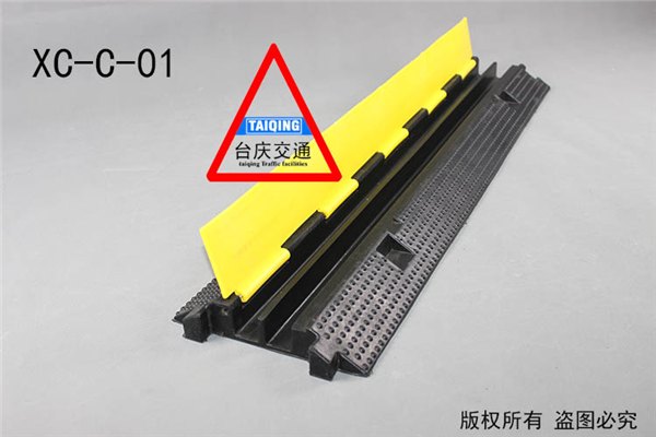 三孔过线板四孔过线板
