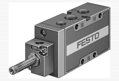 FESTO电磁阀青岛泰勒工业设备有限公司