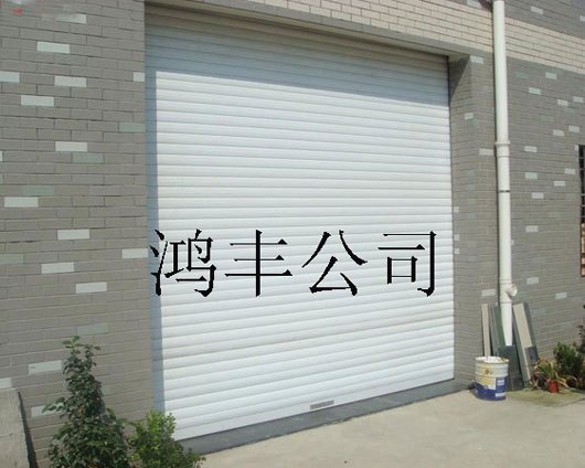 厂家直销欧式保温门