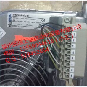 PHED-112-SE普罗名特传感器，惊喜价