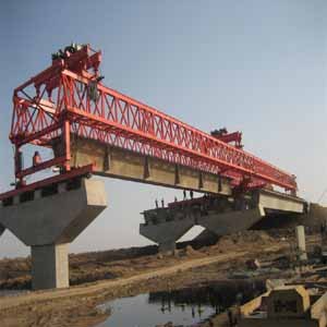 供甘肃张掖铁路桥机出租和酒泉出租公路桥机