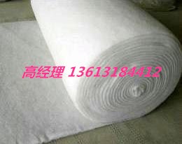 土工布/短丝土工布/无纺土工布