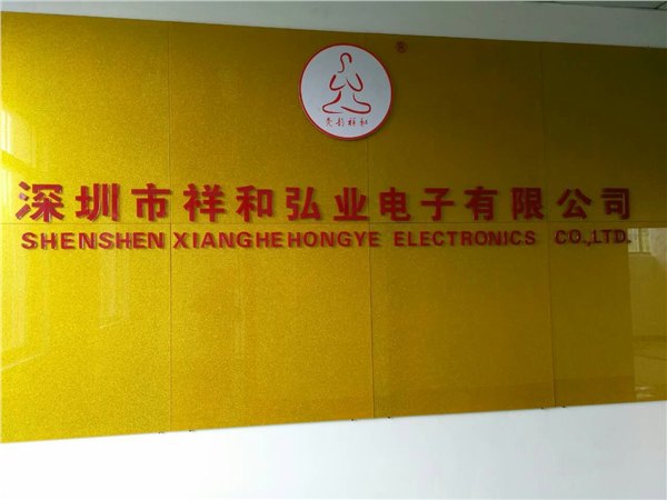 遂宁念佛机销售价格，厂家销售唱佛机