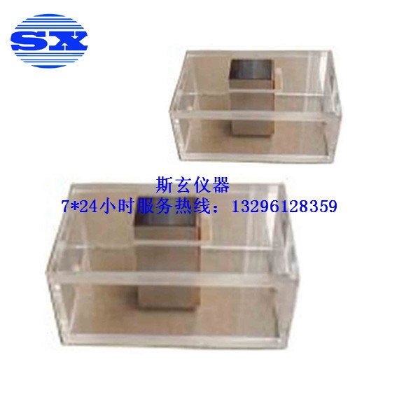S8136X手动电线印字耐磨测试机