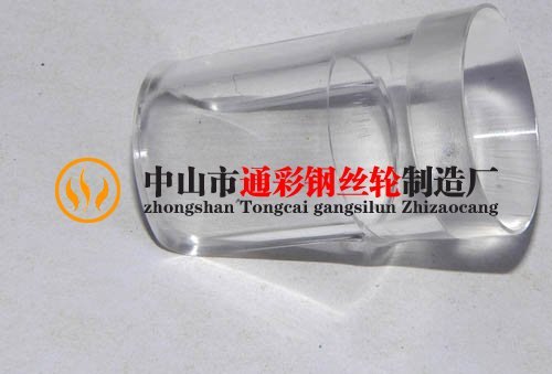透明保护罩保护罩