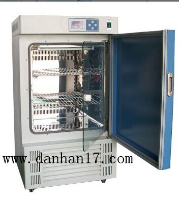 LRH-250F生化培养箱BOD培养箱细胞培养箱