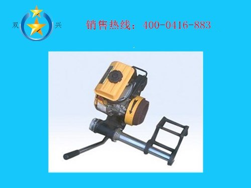 MG-2.2型轨头打磨机厂家价格图片