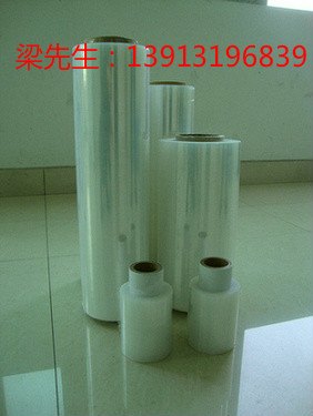 苏州静电吸附保护膜 PE防静电保护膜 