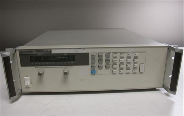 诚信经营/大量出售/HP6652A电源/租凭HP6652A