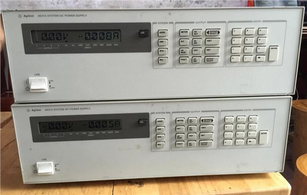 二手现货销售/HP6627A直流电源/租凭HP6627A