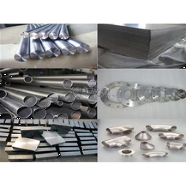 正规特材焊丝/至诚中和ZCZH