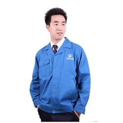 求购工作服加工工作服加工厂沃克迪威工作服加工厂工作服加工厂家