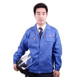 求购防油工作服防油工作服上衣防油工作服套装沃克迪威防油工作服