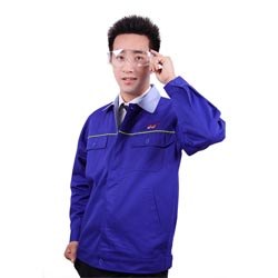 求购电网工作服电工工作服电工工作服批发沃克迪威电工服