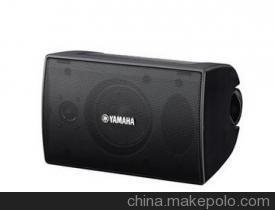 YAMAHAVS4商用音箱原装正品