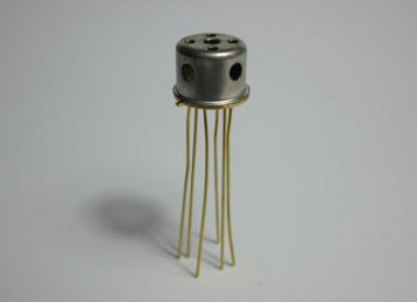 微量及痕迹量氧传感器氧化锆氧传感器高效氧传感器高纯气体检测传感器
