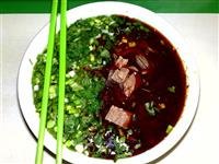 东方宫兰州牛肉拉面加盟，中国兰州牛肉拉面加盟费用