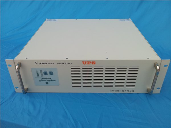 供应硕能RB-2000AP RB-3000AP