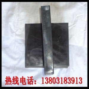 秦皇岛30045042GYZ圆形板式橡胶支座厂家