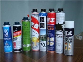 江苏填缝剂批发江苏填缝剂供应商现货供应云控供