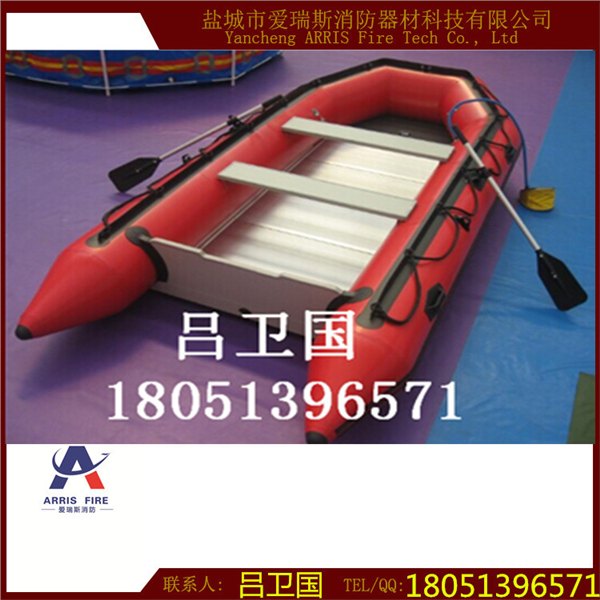 玻璃钢冲锋舟,橡皮艇冲锋舟