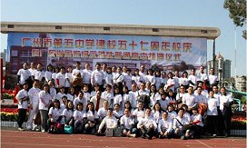 广告衫定做，广告T恤/polo衫/卫衣/风衣/长袖T恤/外套，印字印图