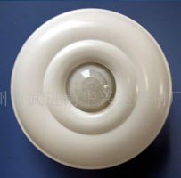 人体红外吸顶开关供应/人体红外吸顶开关质量好