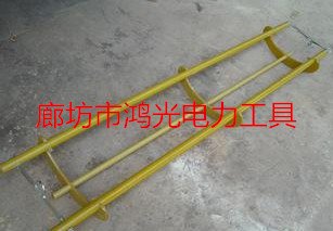 绝缘子托瓶架生产厂家