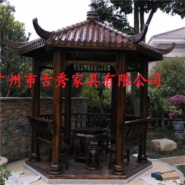 欧式凉亭，欧式凉亭价格，欧式凉亭设计