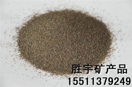河北天然彩砂生产厂家
