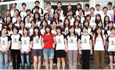 深圳鼠标印字，背包印图，行李箱印logo，专业印刷