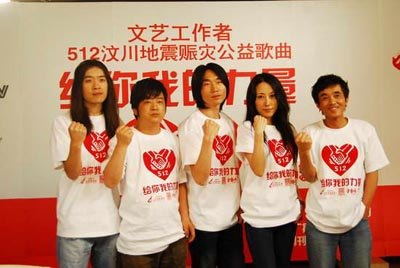 罗湖毛巾印字，文化衫印字logo，工作服印图，无气味