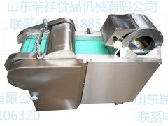 济南辣椒切丝机售后电话