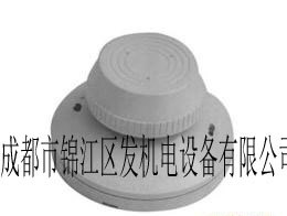 诺帝菲尔800系列线型感温探测器
