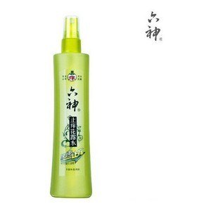 六神花露水批发厂家六神花露水价格
