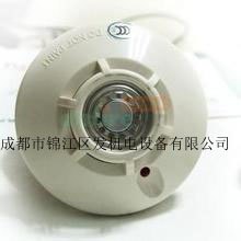 成都大发低机FST-851点型感温探测器